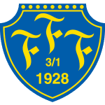 فالكنبيرغس