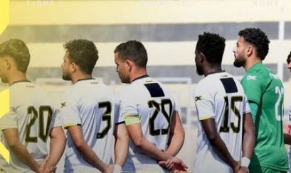 اتحاد بن قردان يؤكد هبوط قوافل قفصة