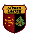 Nõmme United