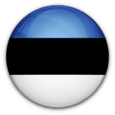 Estonia U17