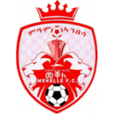 ميكيل كينيما