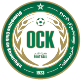 أولمبيك خريبكة