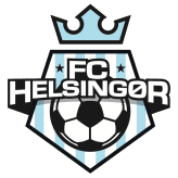 إليت هلسنجور