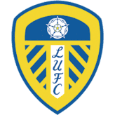 ليدز يونايتد تحت 21