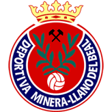 ديبورتيفو مينيرا