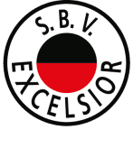 Excelsior/Barendrecht (W)