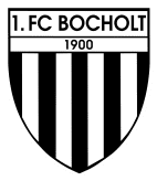 Fc Bocholt