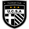 Ucsa