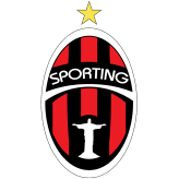 Sporting Sm Ii