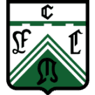 Ferro Carril Oeste Res.