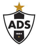 سان جواننسي