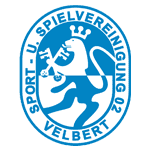 Velbert
