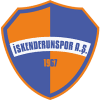 Körfez İskenderunspor