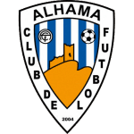 Alhama Cf (W)