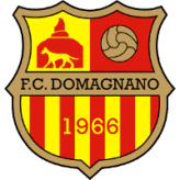 Domagnano
