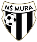 Žnk Mura Nona (W)