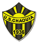 اتحاد الشاوية