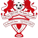 إتحاد بشار الجديد