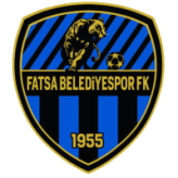 Fatsa Belediyespor