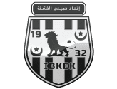 إتحاد خميس الخشنة