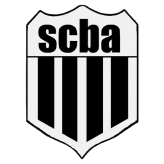 سبورتينغ بن عروس