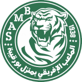 الملعب الإفريقي بمنزل بورقيبة