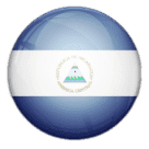 Nicaragua (W)