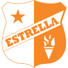 Estrella