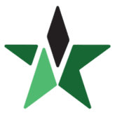 النجمة تحت 21