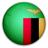 زامبيا تحت 17