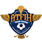 مركز شباب أطفيح
