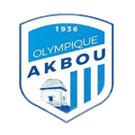 أولمبي أقبو