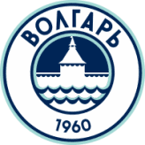 فولغار استراخان