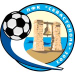 سيفاستوبول