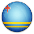 Aruba U17 (W)
