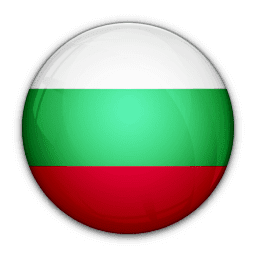 بلغاريا - سيدات