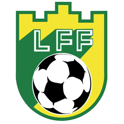 ليتوانيا - سيدات