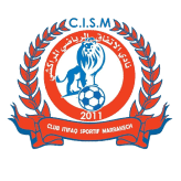 الإتفاق المراكشي