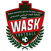 الوداد السرغيني