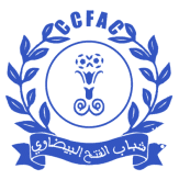 شباب الفتح الرياضي البيضاوي