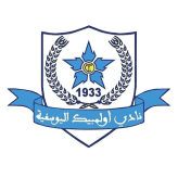 أولمبيك اليوسفية