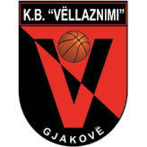 Kf Vellaznimi
